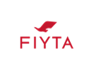 fiyta logo-1113-02_副本.png